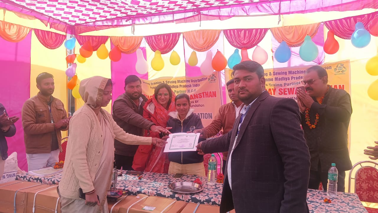 1741793933_1 (6).jpg